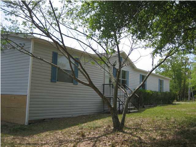 JUNIPER LAKE ESTATES - Residential