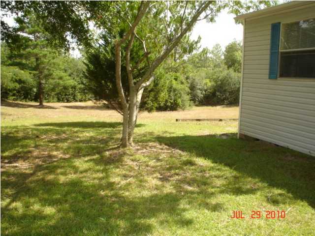 JUNIPER LAKE ESTATES - Residential