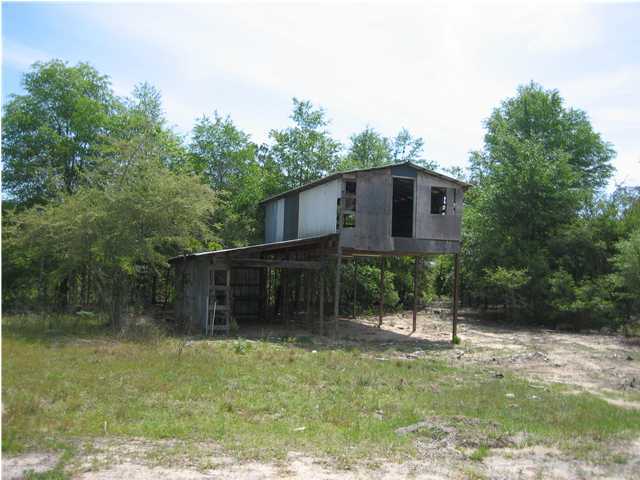 JUNIPER LAKE ESTATES - Residential