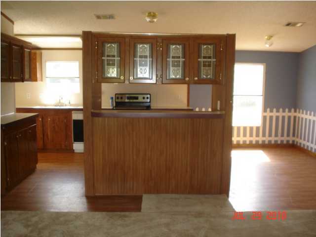 JUNIPER LAKE ESTATES - Residential