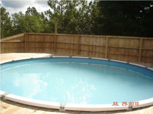 JUNIPER LAKE ESTATES - Residential