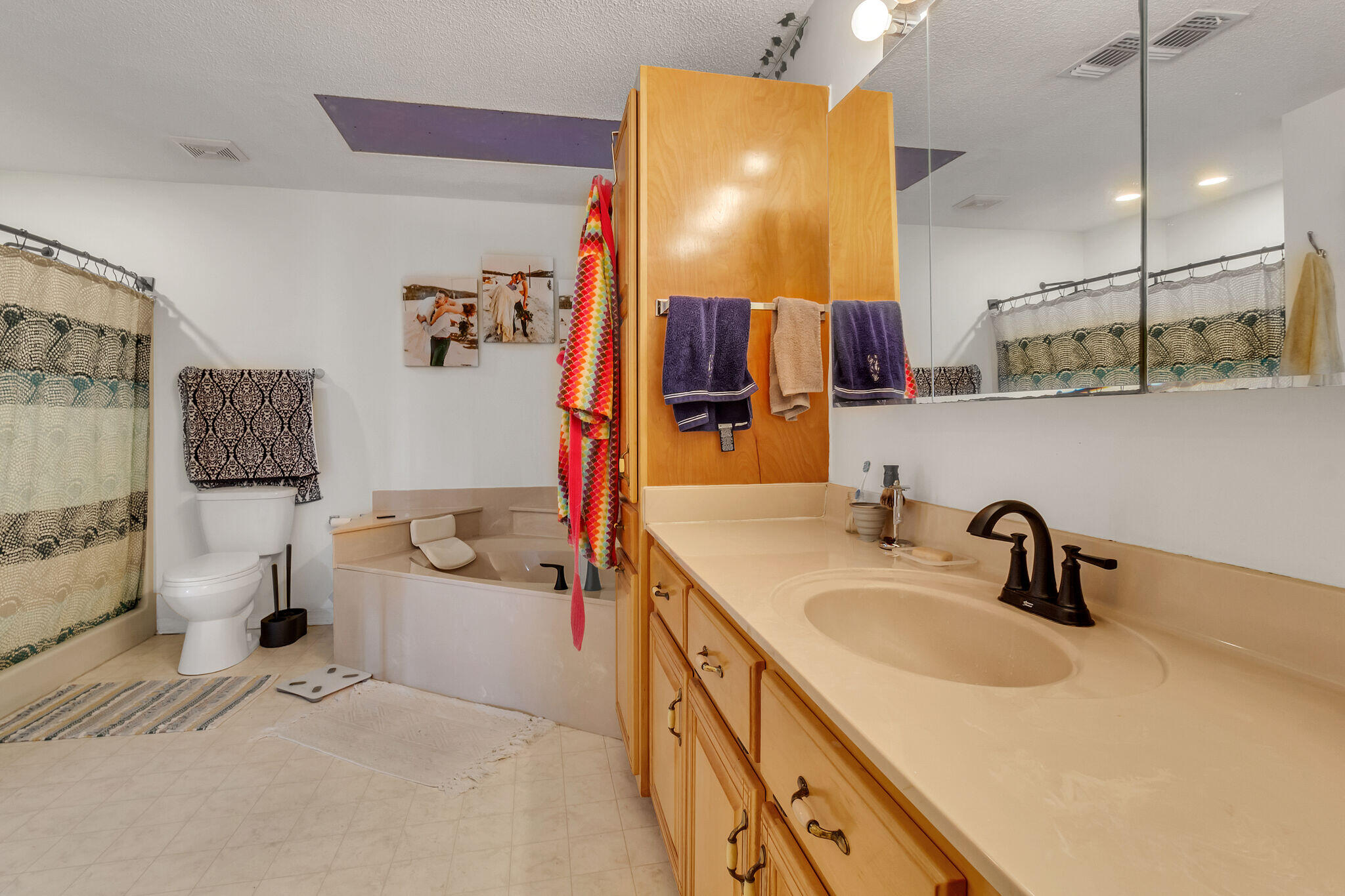 CASTELAR - Residential Lease