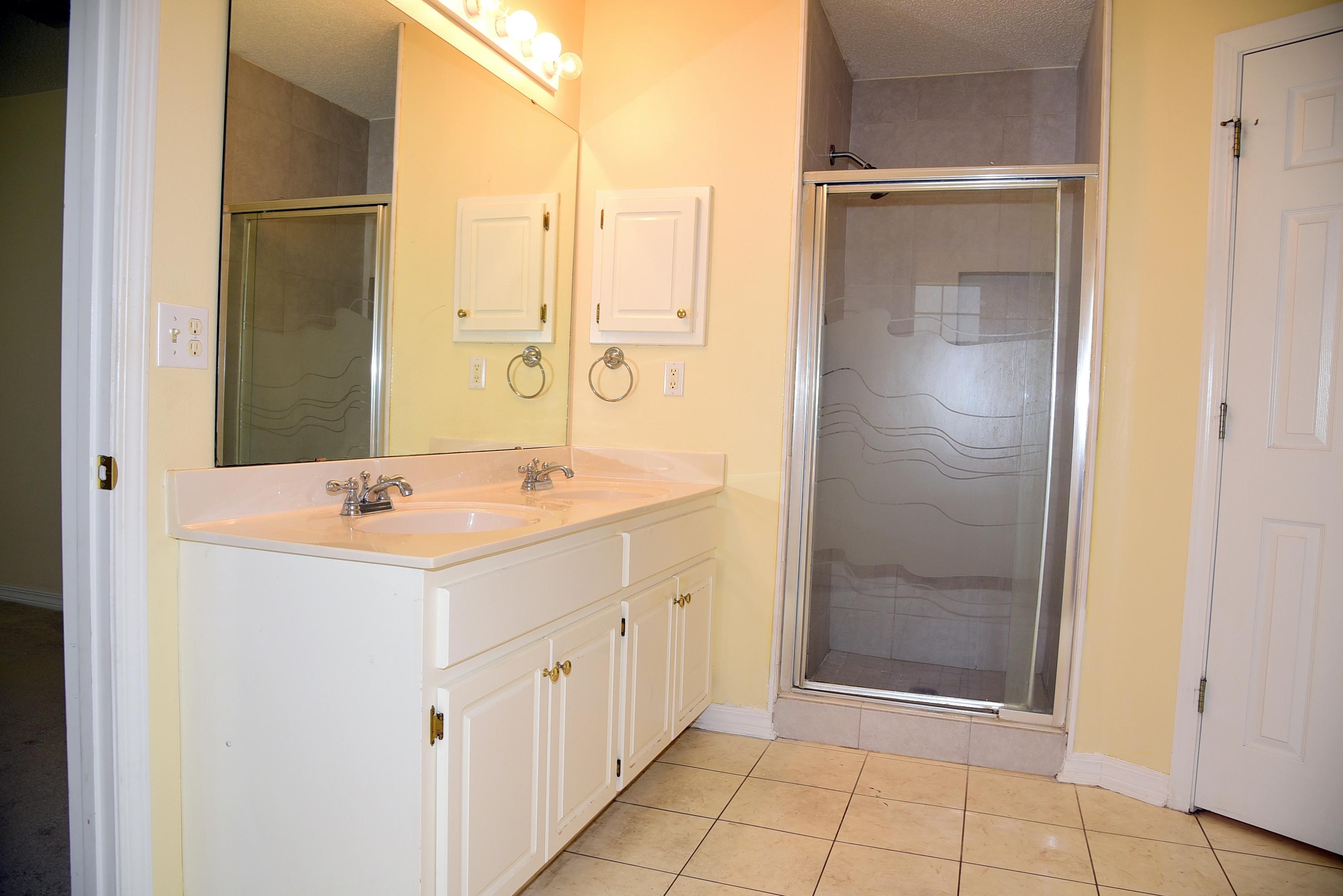 MAGNOLIA PLANTATION AT BLUEWATER BAY - Residential Lease