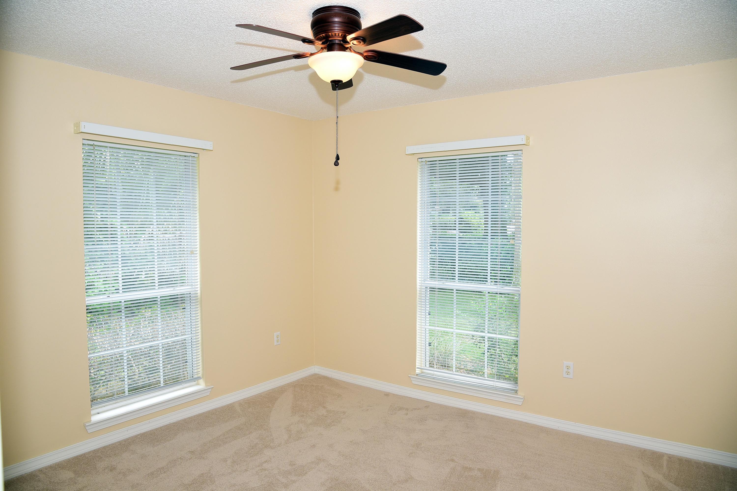 MAGNOLIA PLANTATION AT BLUEWATER BAY - Residential Lease