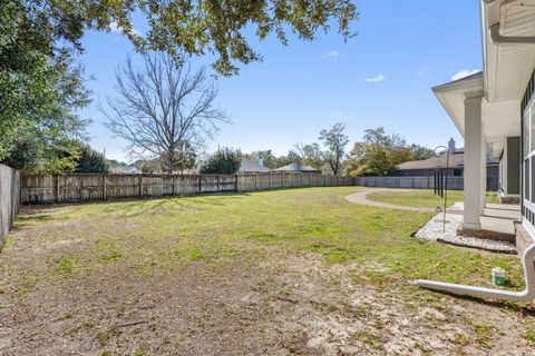 listing image 45