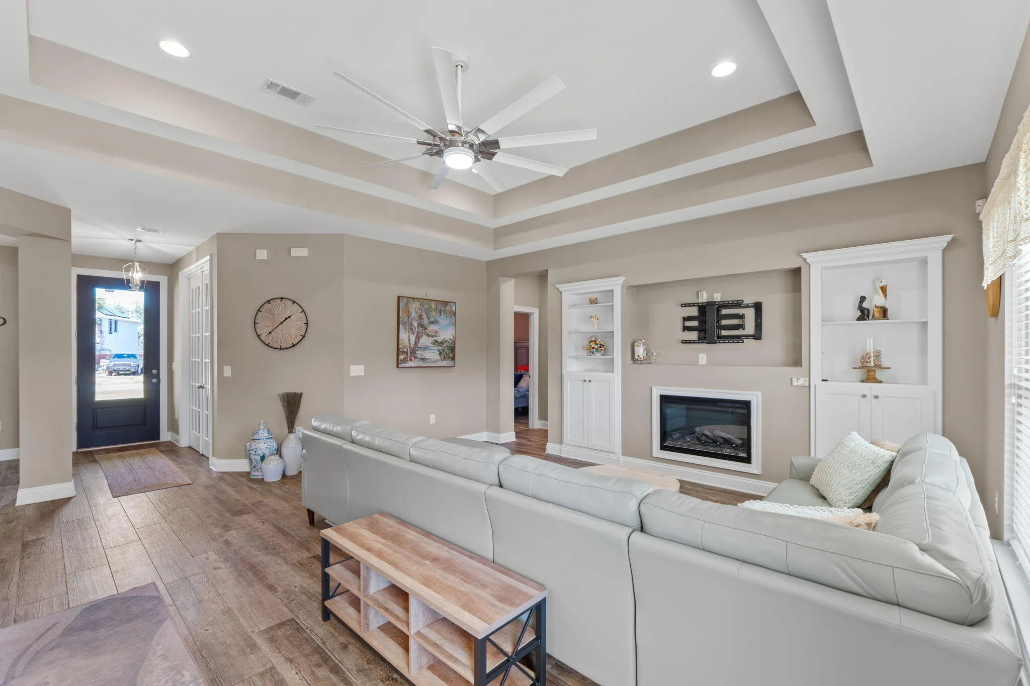 Navarre, Florida 32566, United States, 3 Bedrooms Bedrooms, ,2 BathroomsBathrooms,Residential,Active,85371