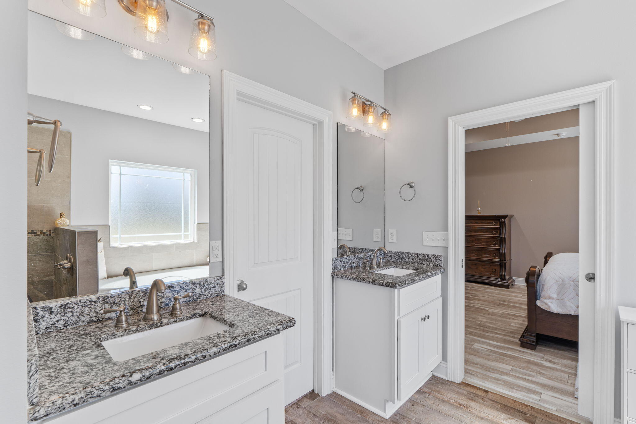 Sand Piper Cove - Residential
