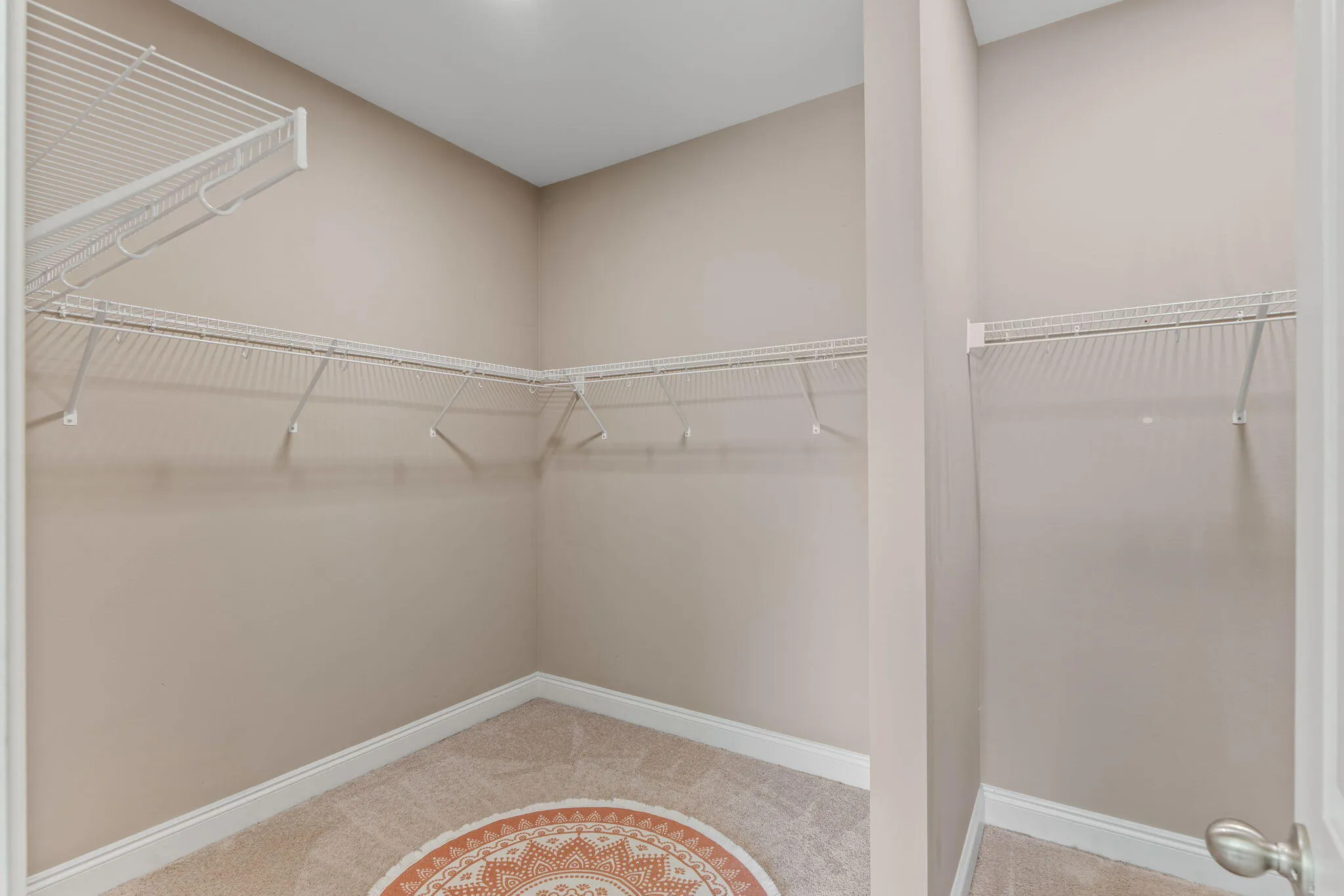 Navarre, Florida 32566, United States, 3 Bedrooms Bedrooms, ,2 BathroomsBathrooms,Residential,Active,85371