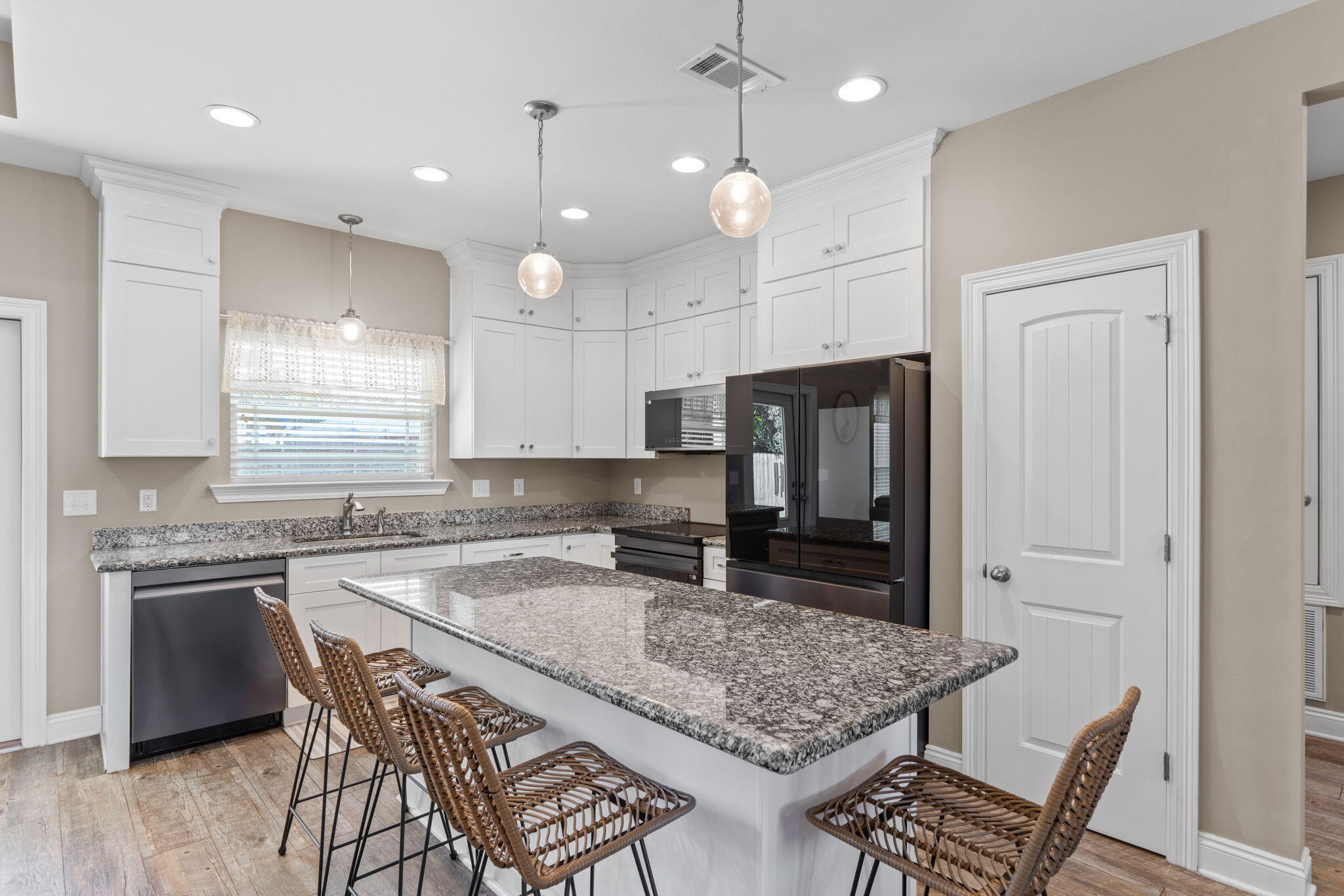 Sand Piper Cove - Residential