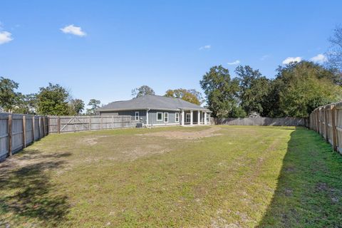 listing image 47