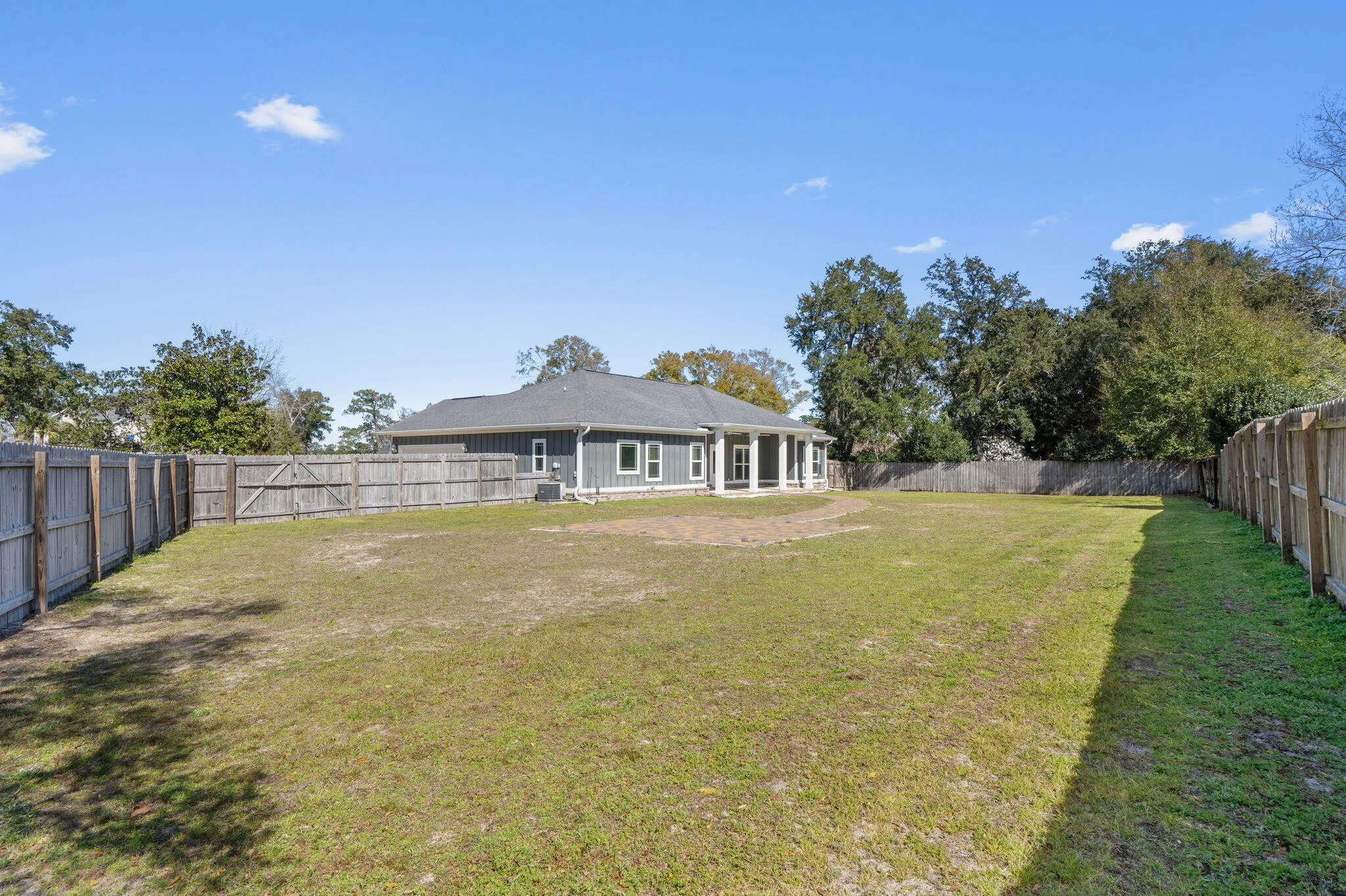 Navarre, Florida 32566, United States, 3 Bedrooms Bedrooms, ,2 BathroomsBathrooms,Residential,Active,85371