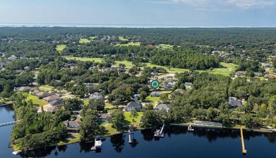 Navarre, Florida 32566, United States, 3 Bedrooms Bedrooms, ,2 BathroomsBathrooms,Residential,Active,85371