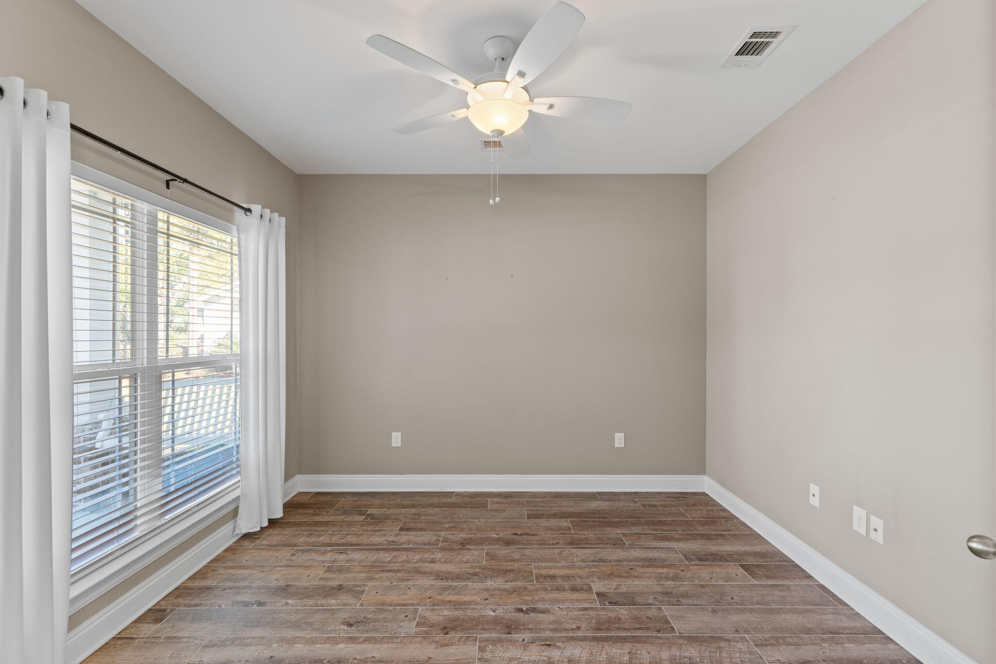 Sand Piper Cove - Residential