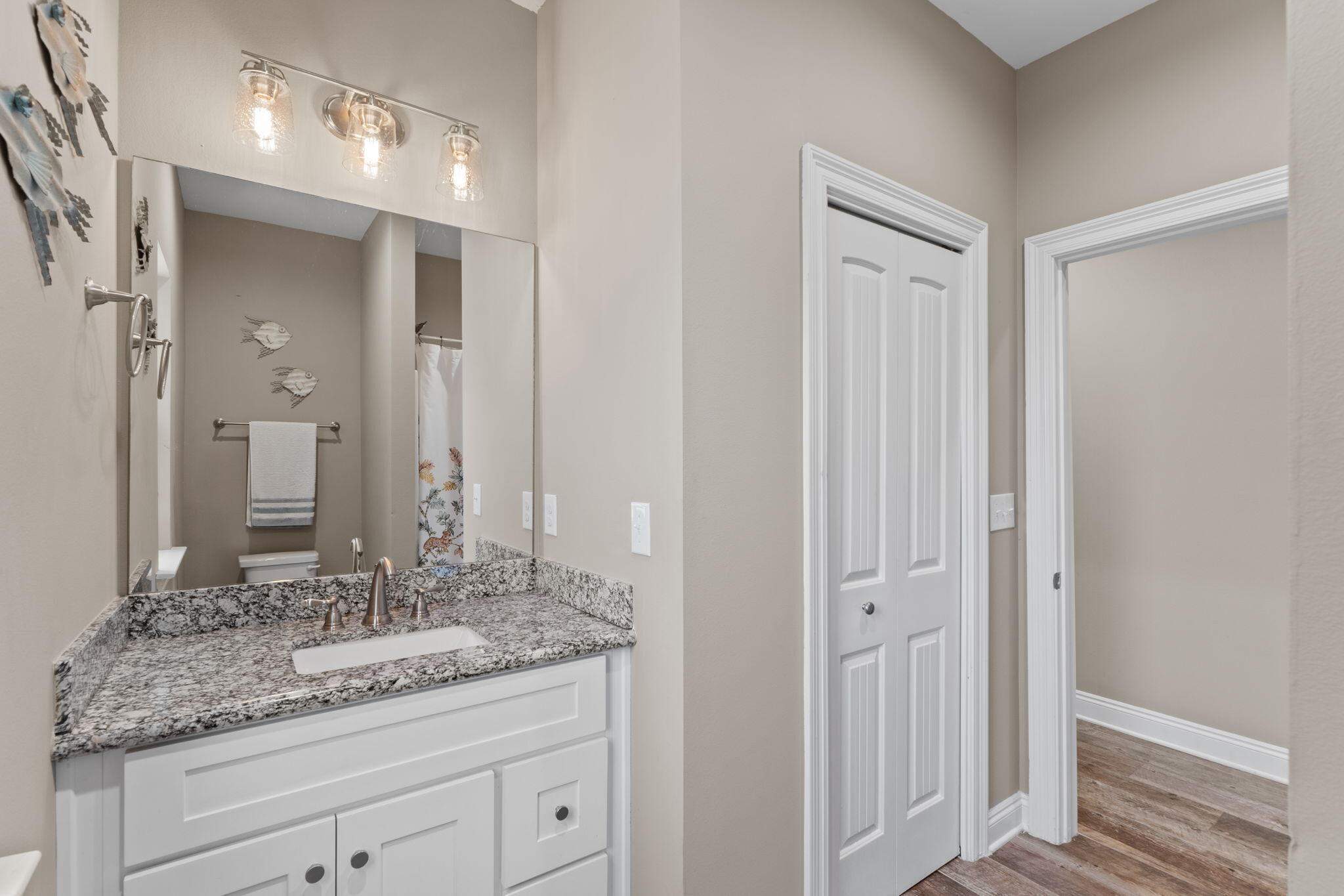 Sand Piper Cove - Residential