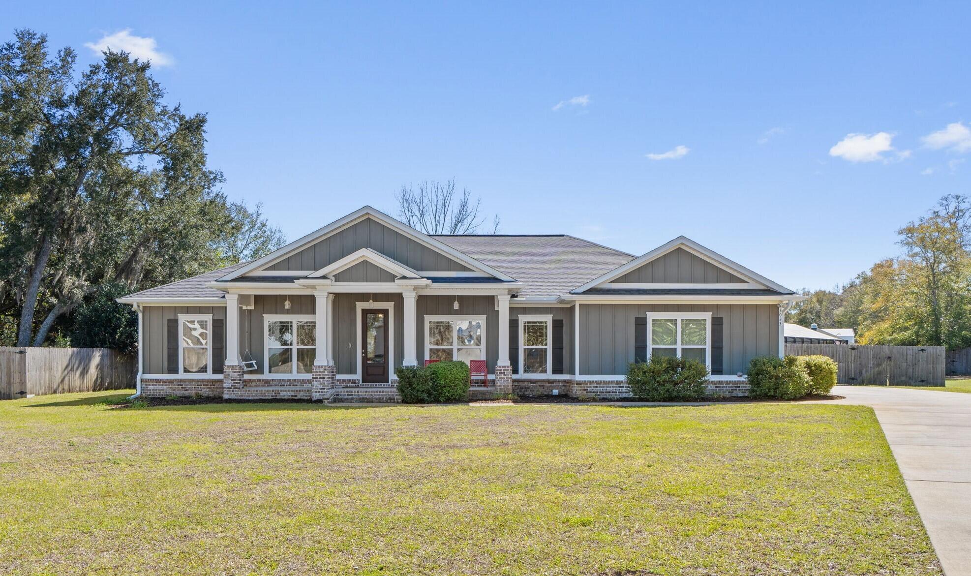 Sand Piper Cove - Residential
