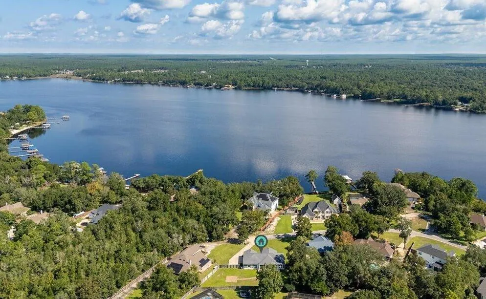 Navarre, Florida 32566, United States, 3 Bedrooms Bedrooms, ,2 BathroomsBathrooms,Residential,Active,85371