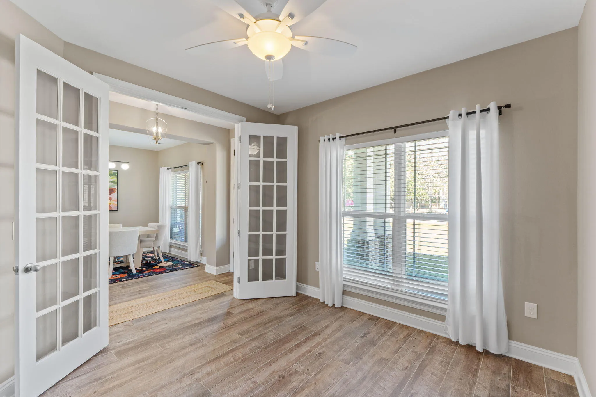 Navarre, Florida 32566, United States, 3 Bedrooms Bedrooms, ,2 BathroomsBathrooms,Residential,Active,85371