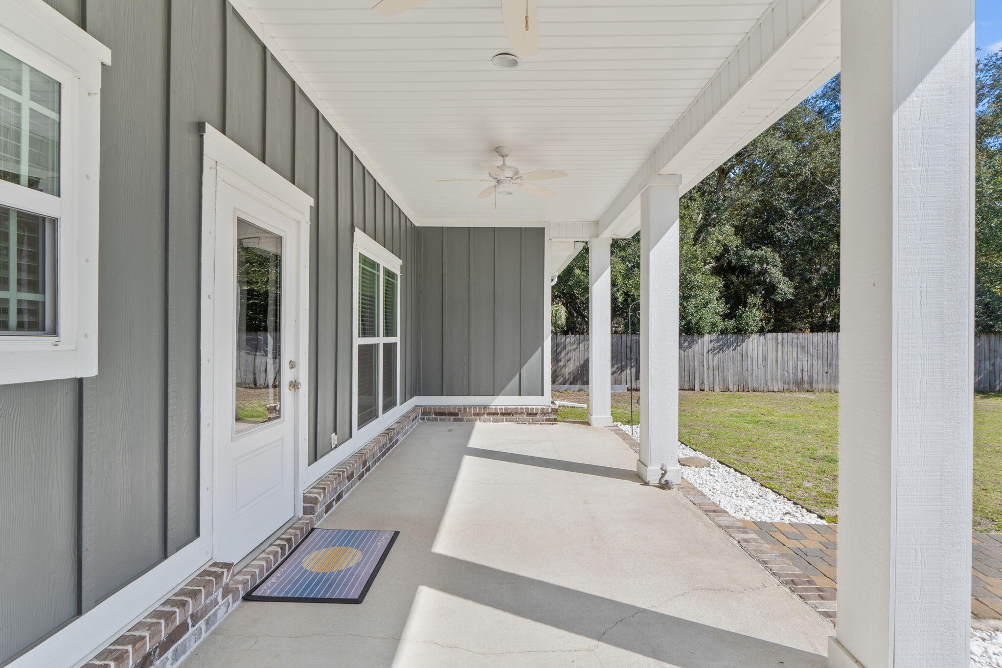 Sand Piper Cove - Residential