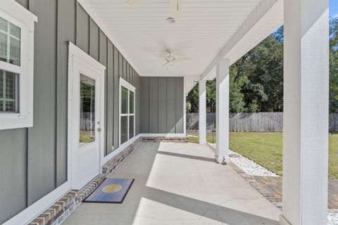listing image 42
