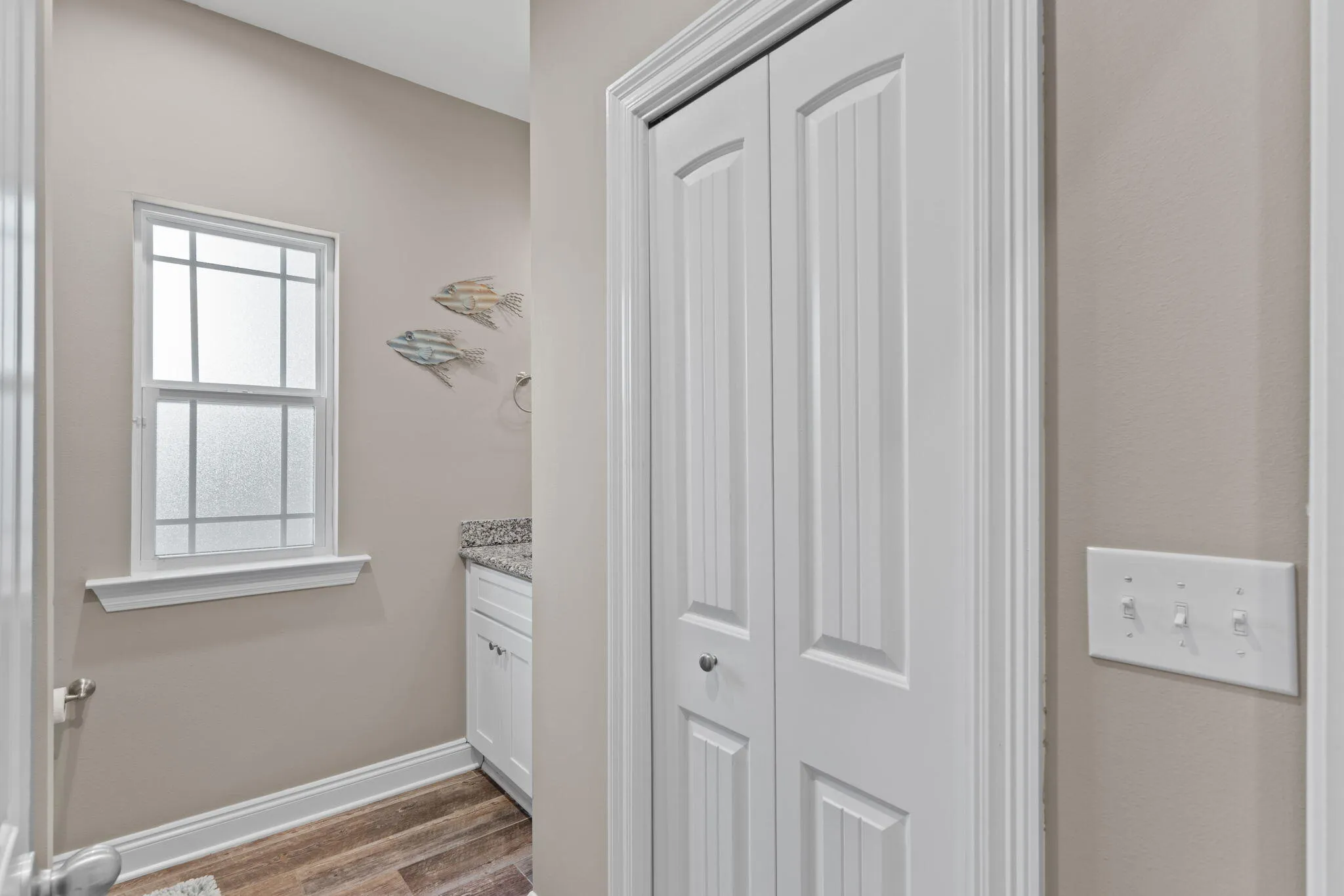 Navarre, Florida 32566, United States, 3 Bedrooms Bedrooms, ,2 BathroomsBathrooms,Residential,Active,85371