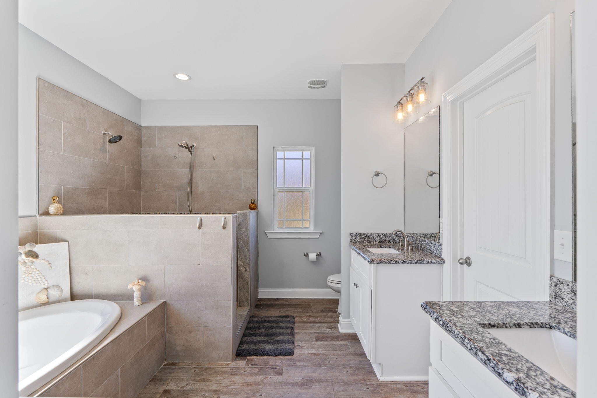 Sand Piper Cove - Residential