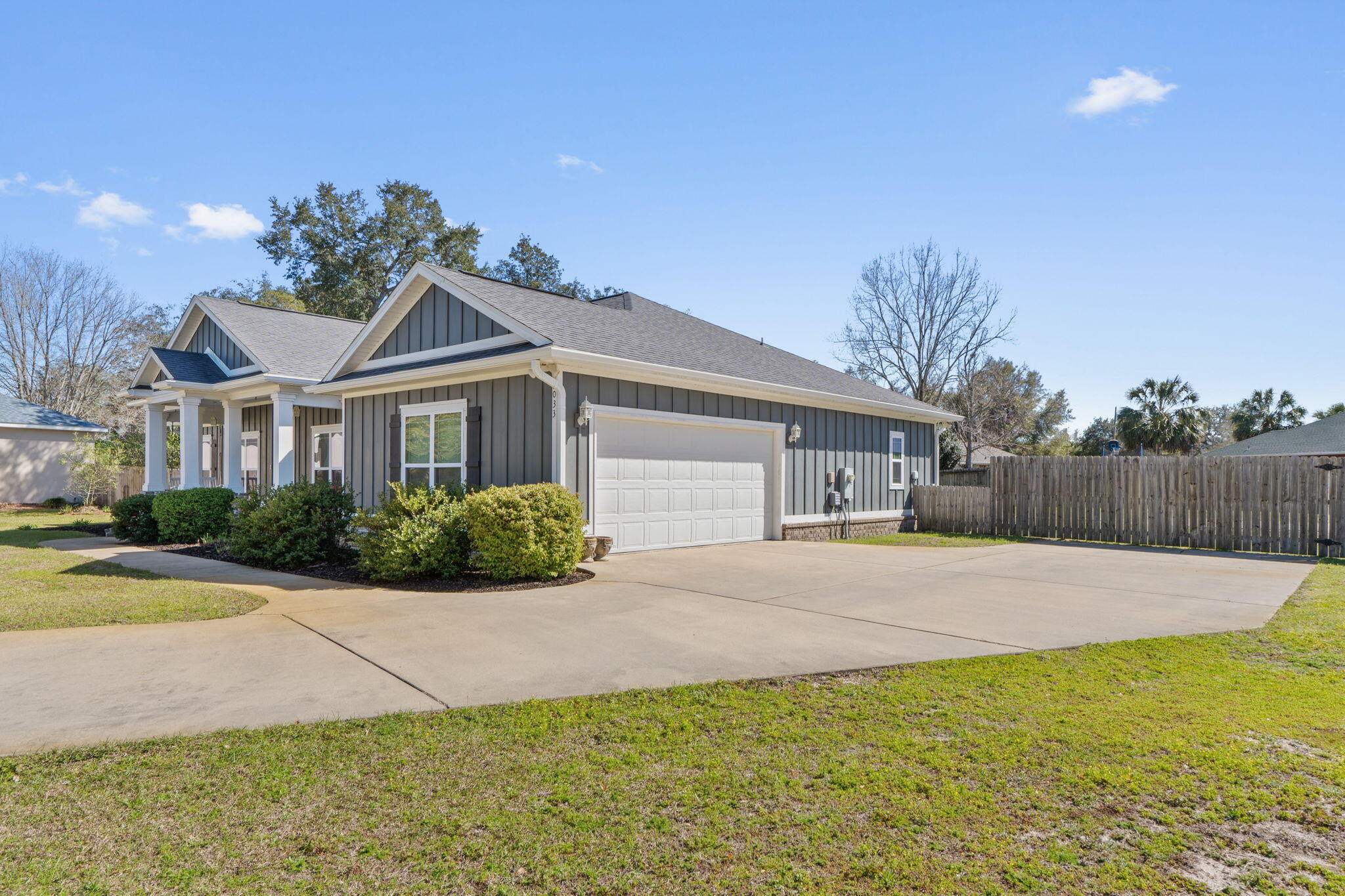 Sand Piper Cove - Residential