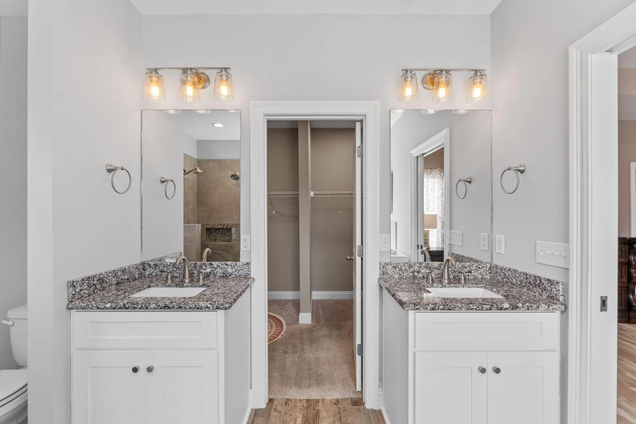 Navarre, Florida 32566, United States, 3 Bedrooms Bedrooms, ,2 BathroomsBathrooms,Residential,Active,85371