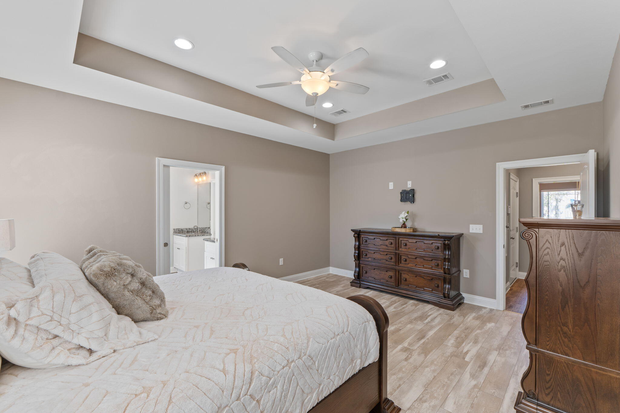 Sand Piper Cove - Residential