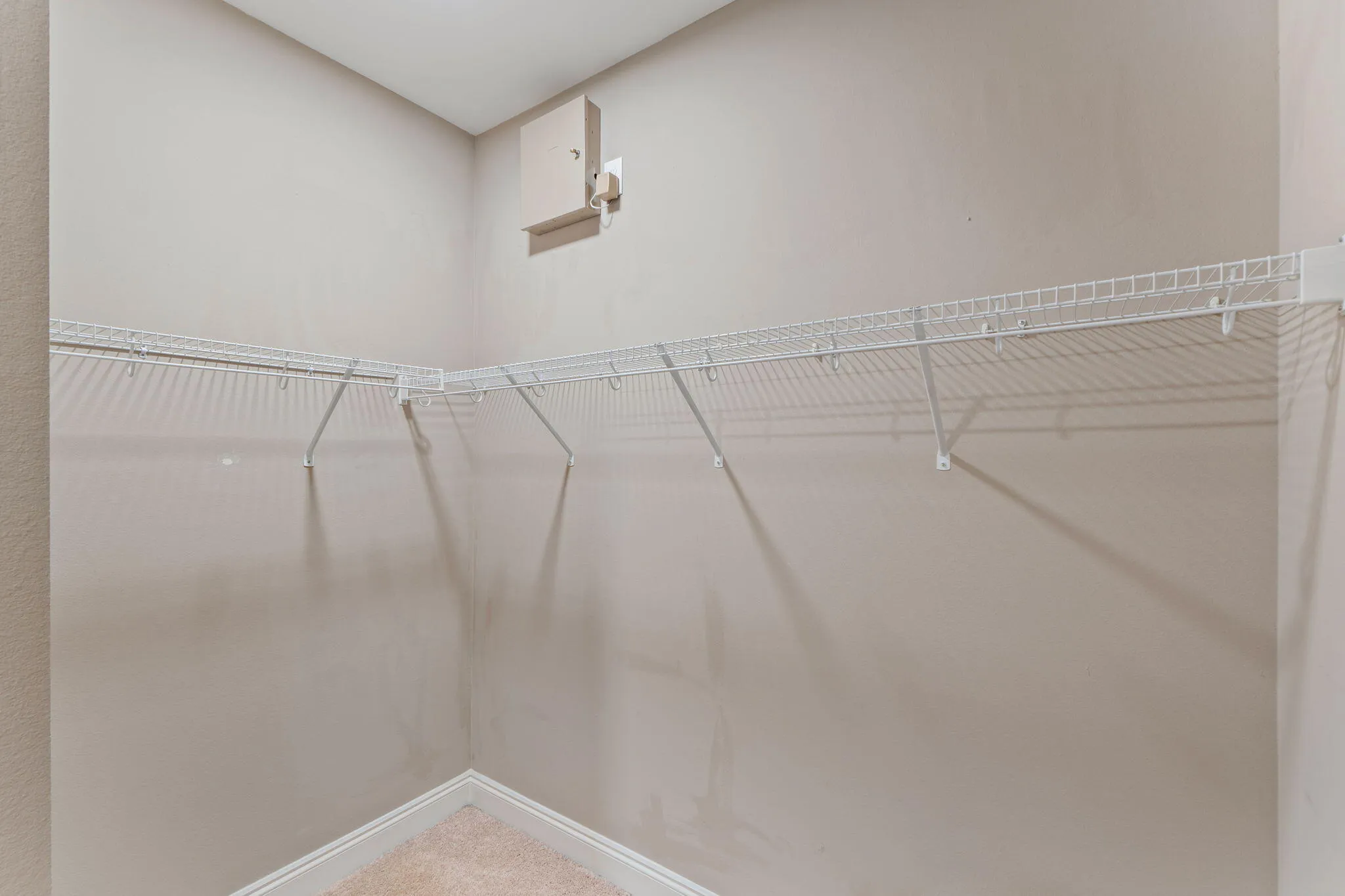 Navarre, Florida 32566, United States, 3 Bedrooms Bedrooms, ,2 BathroomsBathrooms,Residential,Active,85371