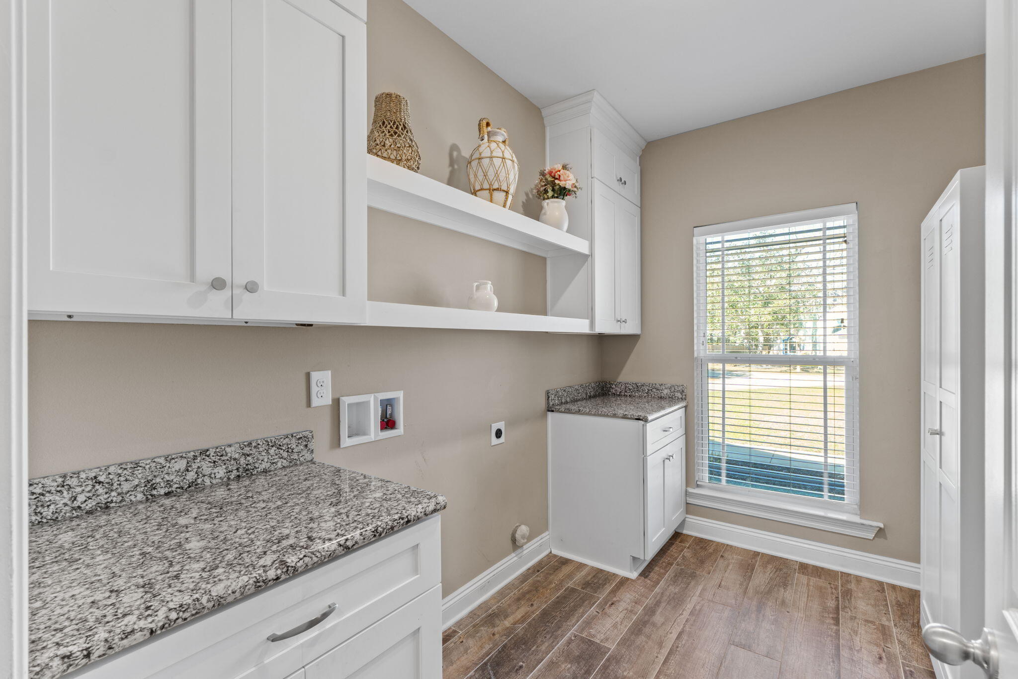 Sand Piper Cove - Residential