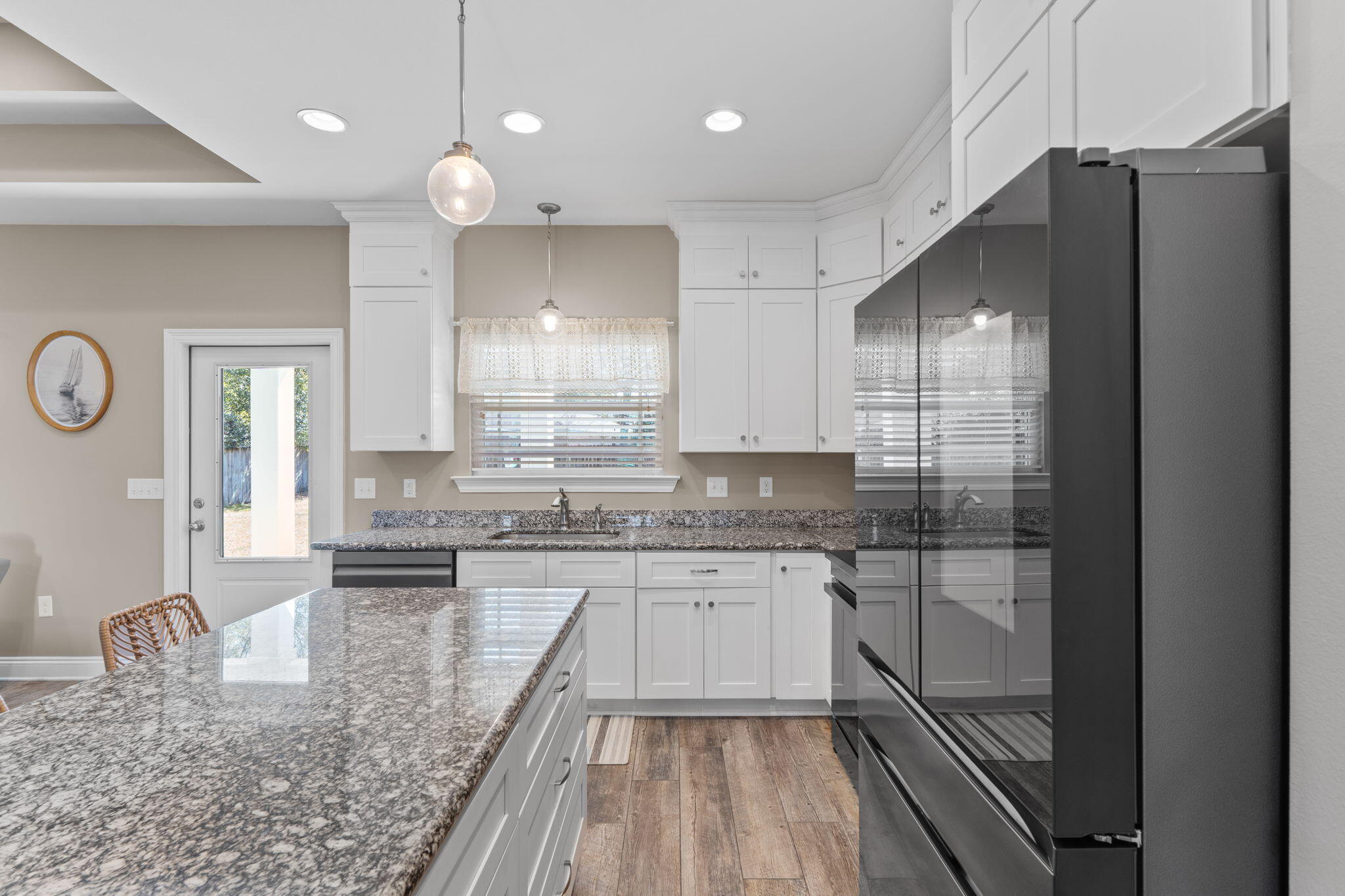 Sand Piper Cove - Residential