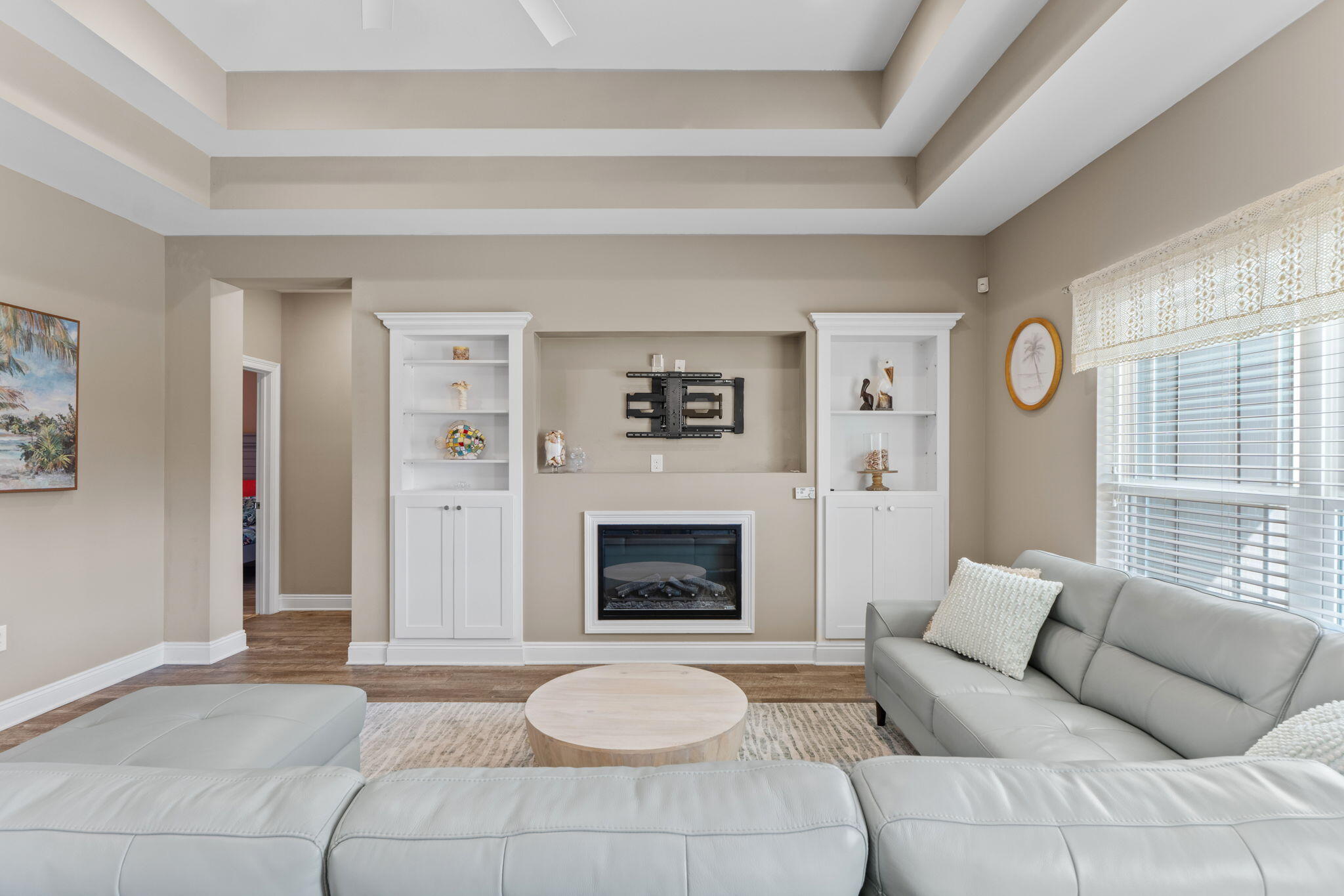 Sand Piper Cove - Residential