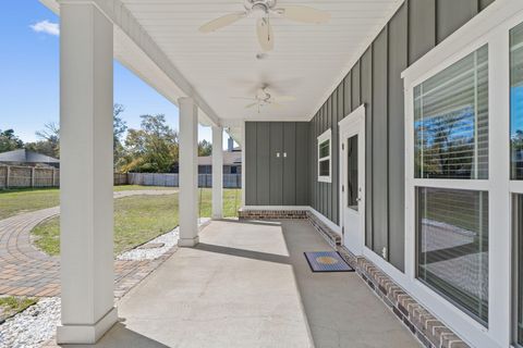 listing image 41