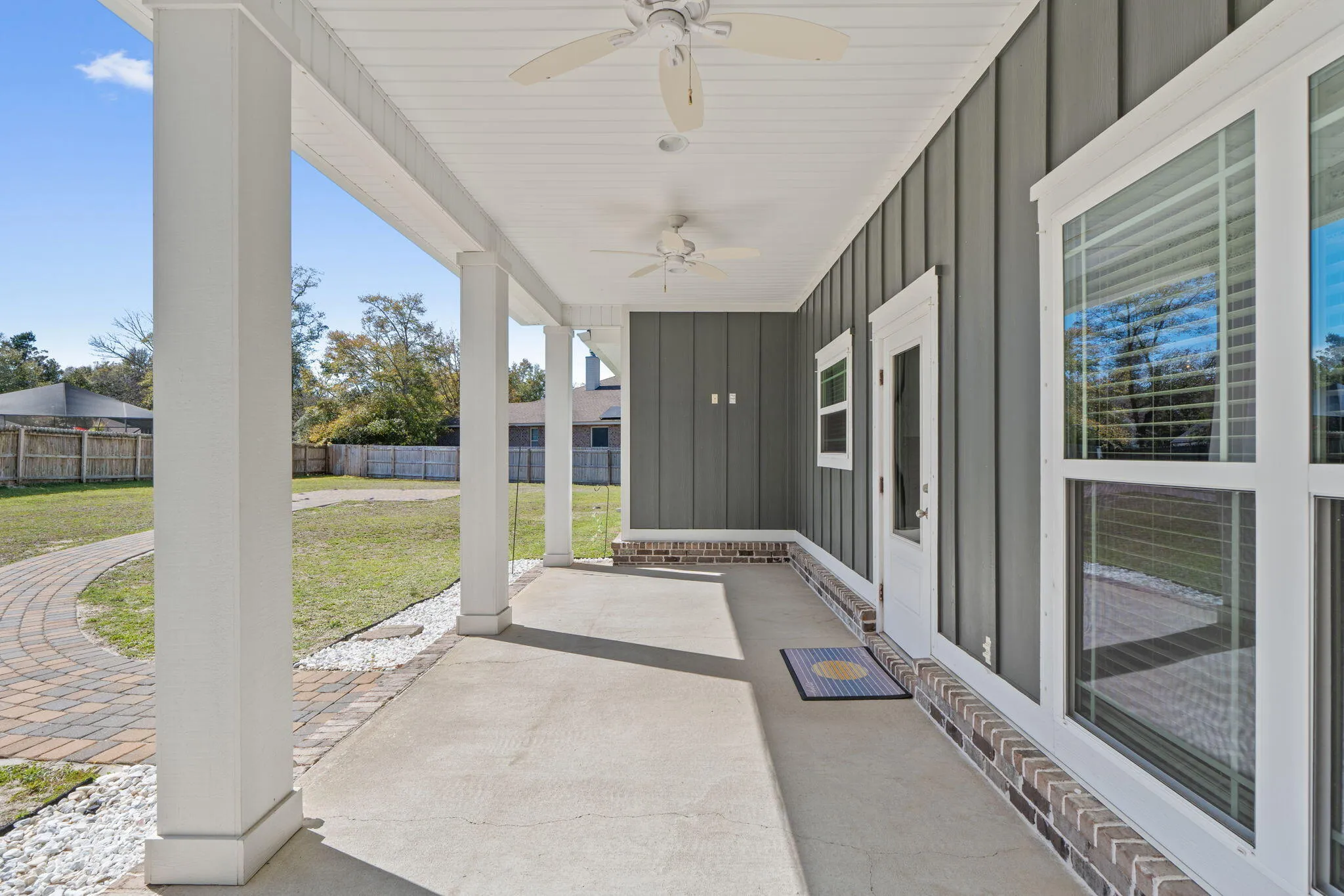 Navarre, Florida 32566, United States, 3 Bedrooms Bedrooms, ,2 BathroomsBathrooms,Residential,Active,85371