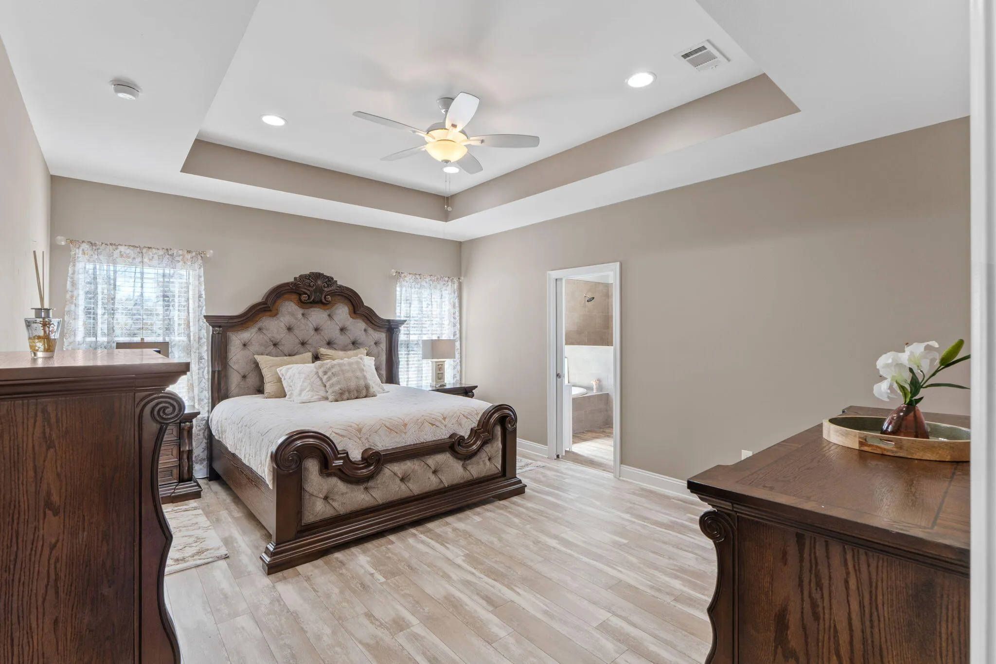 Navarre, Florida 32566, United States, 3 Bedrooms Bedrooms, ,2 BathroomsBathrooms,Residential,Active,85371