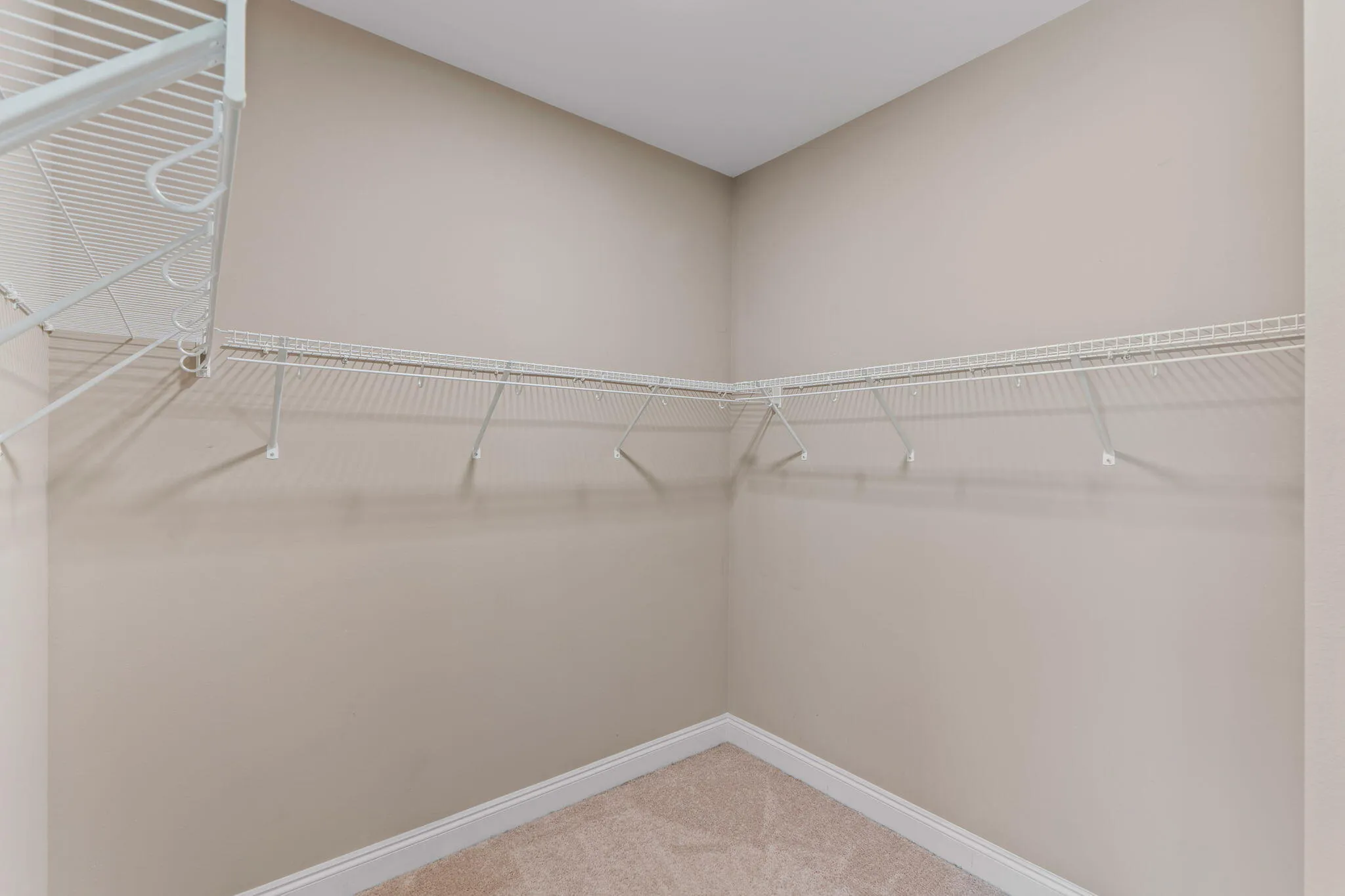 Navarre, Florida 32566, United States, 3 Bedrooms Bedrooms, ,2 BathroomsBathrooms,Residential,Active,85371