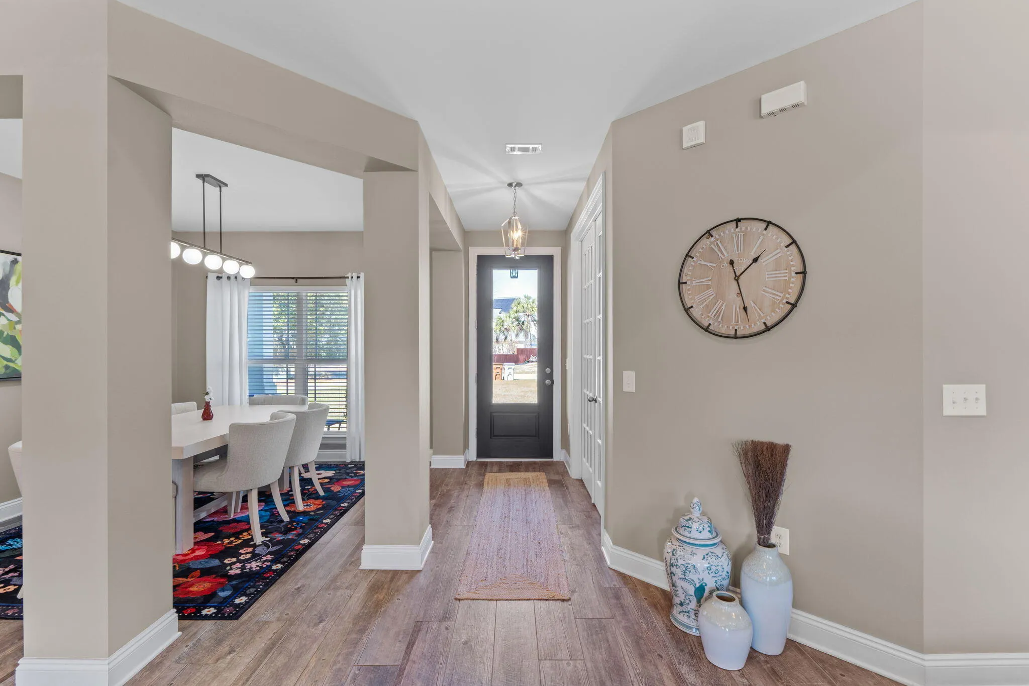 Navarre, Florida 32566, United States, 3 Bedrooms Bedrooms, ,2 BathroomsBathrooms,Residential,Active,85371