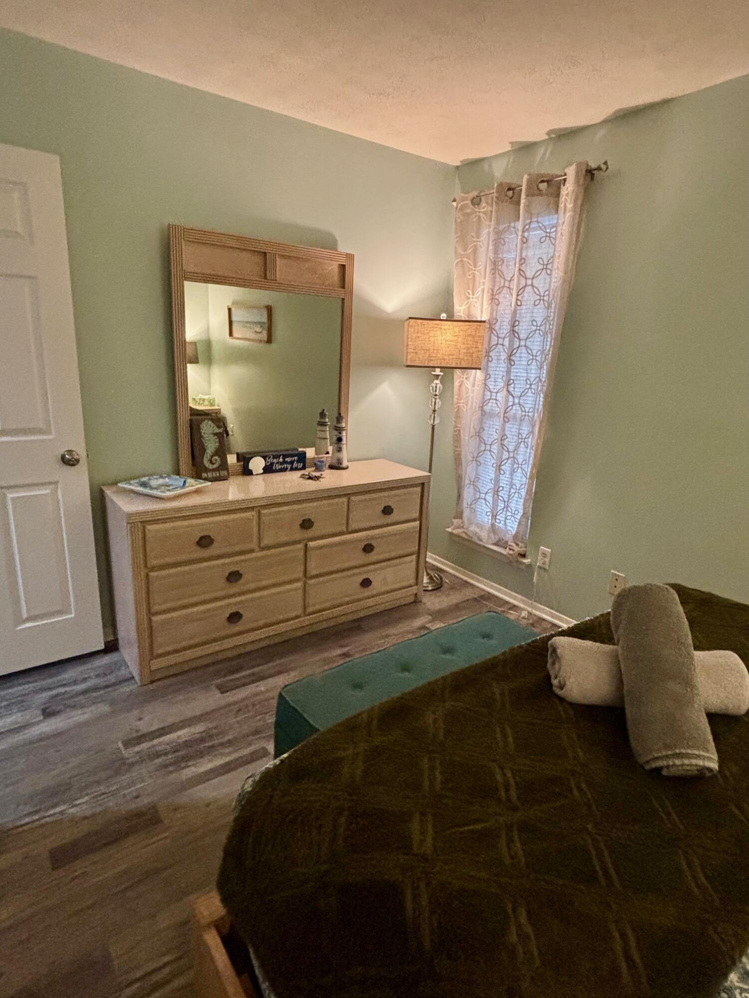 Endless Summer II - Residential