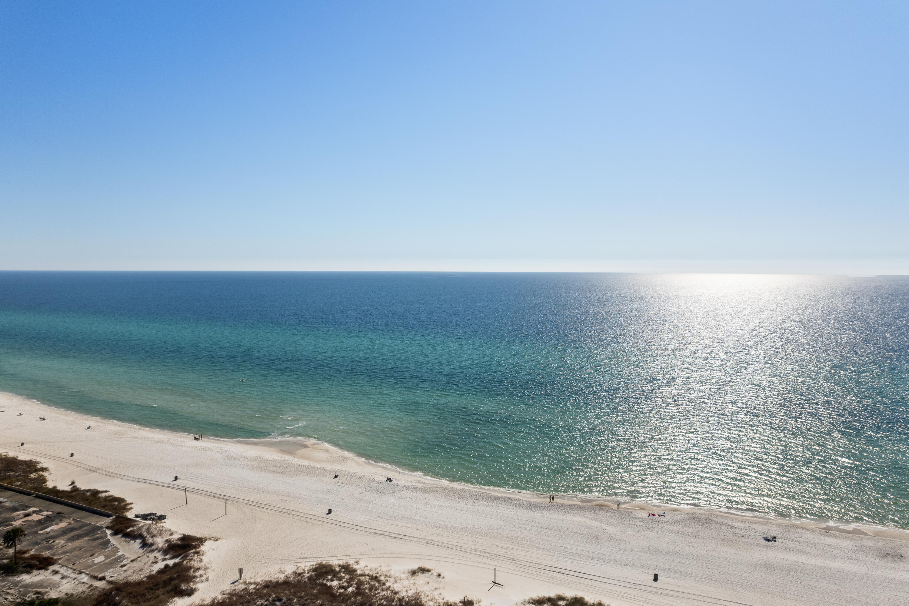 Endless Summer II - Residential