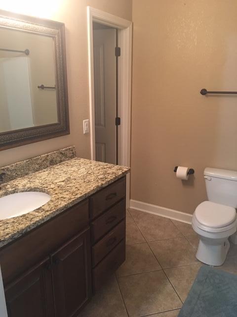 GARDEN CITY - Residential