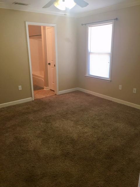 GARDEN CITY - Residential