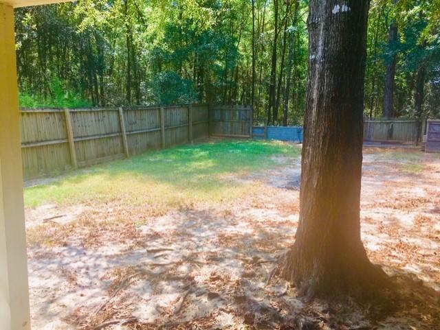 GARDEN CITY - Residential