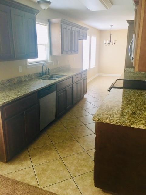 GARDEN CITY - Residential