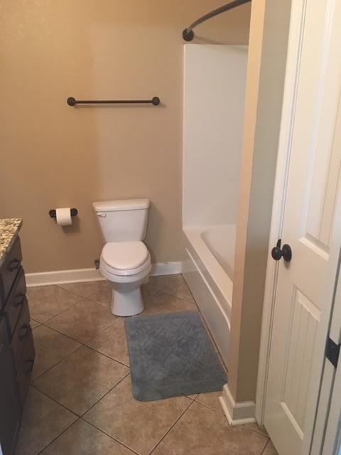 GARDEN CITY - Residential