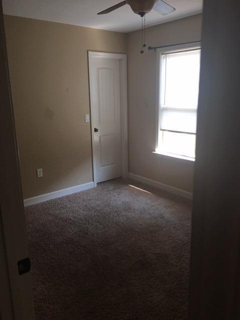 GARDEN CITY - Residential