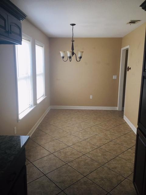 GARDEN CITY - Residential