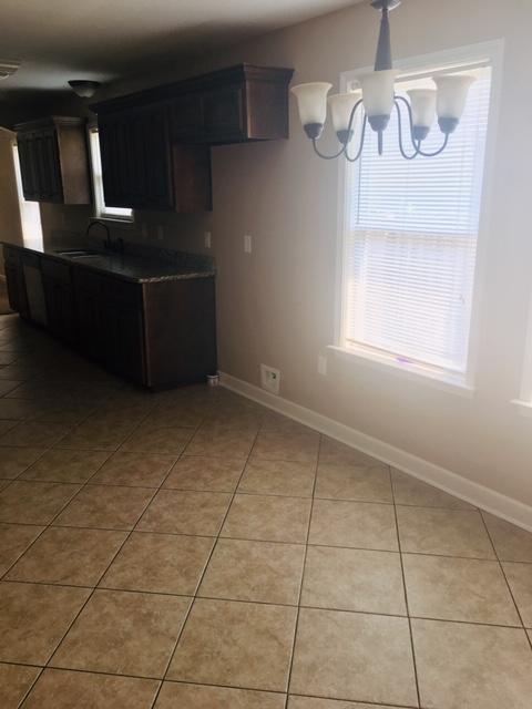 GARDEN CITY - Residential