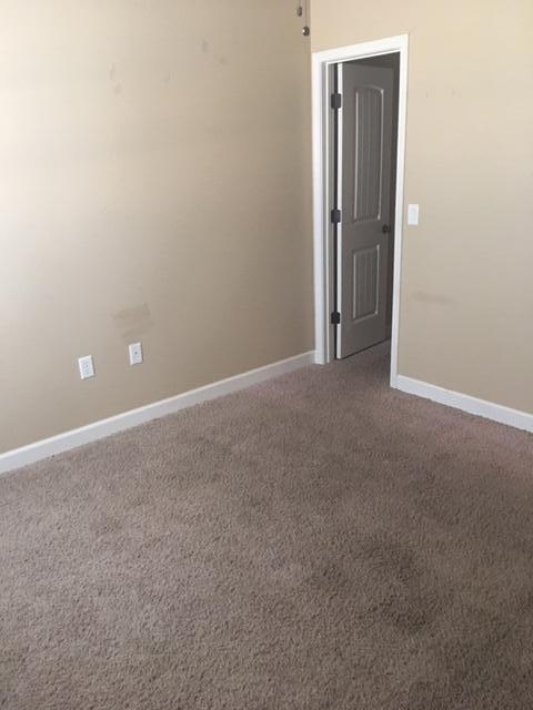 GARDEN CITY - Residential