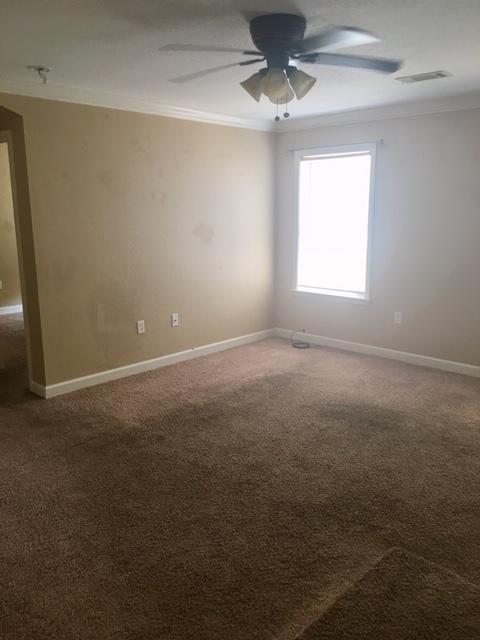 GARDEN CITY - Residential