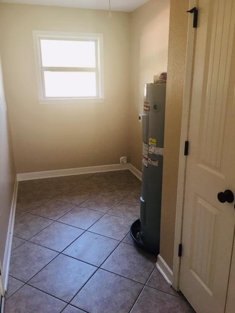 GARDEN CITY - Residential